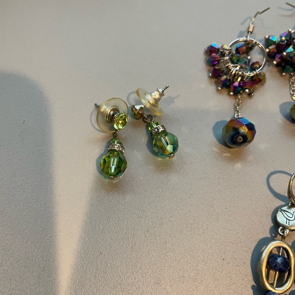 Earring - Bundle - Picture 2 of 4